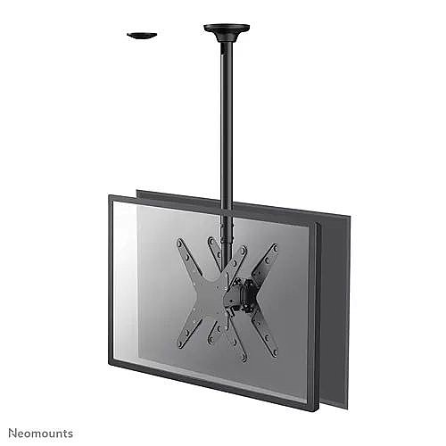 ���� ���� ���� ������ �� "75 NEO MOUNTS ���������� ��� FPMA-C340DBLACK