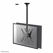 ���� ���� ���� ������ �� "75 NEO MOUNTS ���������� ��� FPMA-C340DBLACK