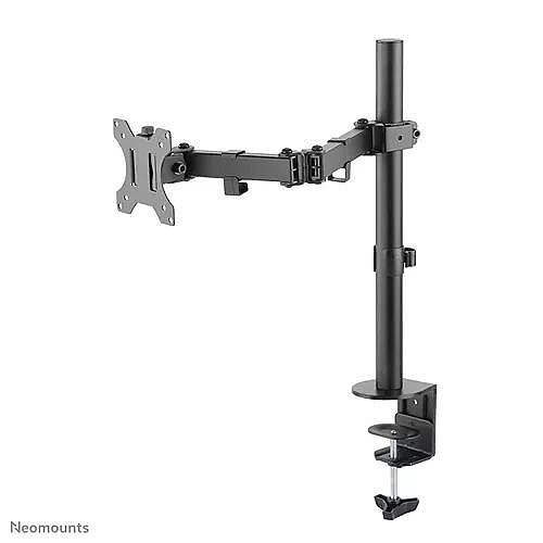 ���� ������� ����� ���� �� "32 NEO MOUNTS ���������� ��� FPMA-D550BLACK