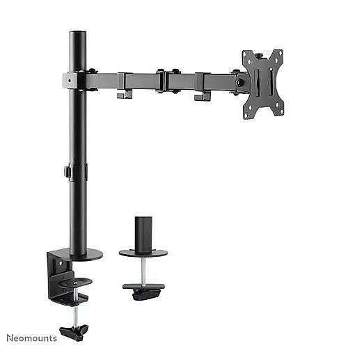 ���� ������� ����� ���� �� "32 NEO MOUNTS ���������� ��� FPMA-D550BLACK