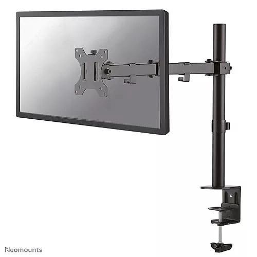 ���� ������� ����� ���� �� "32 NEO MOUNTS ���������� ��� FPMA-D550BLACK