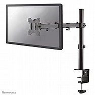 ���� ������� ����� ���� �� "32 NEO MOUNTS ���������� ��� FPMA-D550BLACK