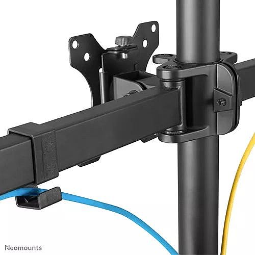 ���� ������� ������ ���� ���� NEO MOUNTS ���������� ��� FPMA-D550D3BLACK