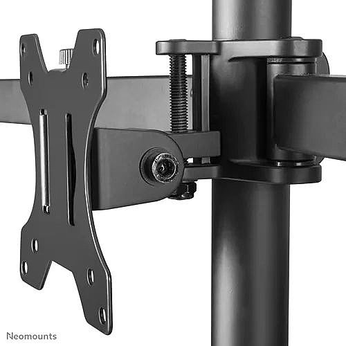���� ������� ������ ���� ���� NEO MOUNTS ���������� ��� FPMA-D550D3BLACK