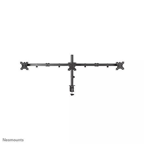 ���� ������� ������ ���� ���� NEO MOUNTS ���������� ��� FPMA-D550D3BLACK
