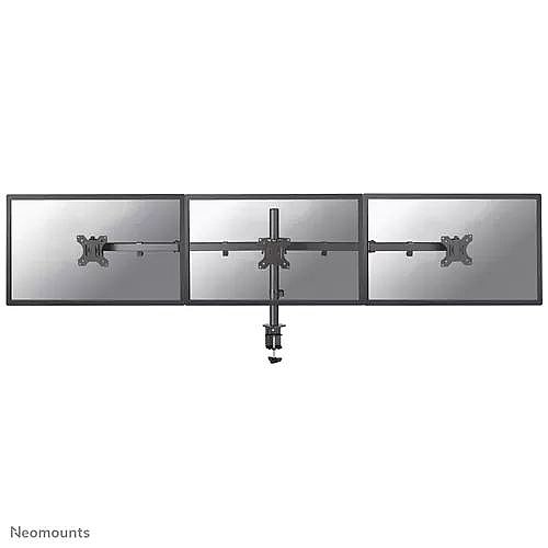 ���� ������� ������ ���� ���� NEO MOUNTS ���������� ��� FPMA-D550D3BLACK