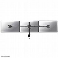 ���� ������� ������ ���� ���� NEO MOUNTS ���������� ��� FPMA-D550D3BLACK