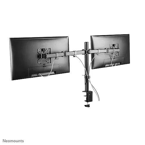 ���� ������� ����� ������ �� "32 NEO MOUNTS ���������� ��� FPMA-D550DBLACK