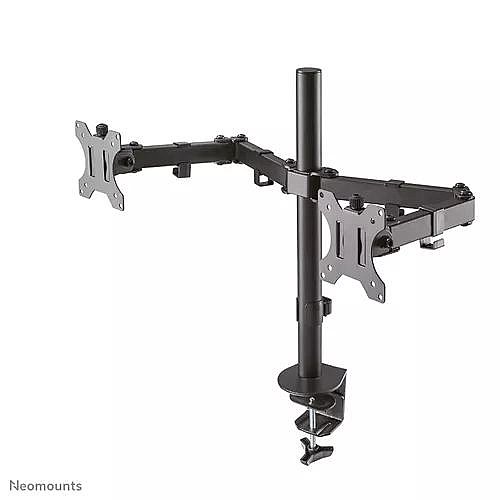 ���� ������� ����� ������ �� "32 NEO MOUNTS ���������� ��� FPMA-D550DBLACK