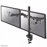 ���� ������� ����� ������ �� "32 NEO MOUNTS ���������� ��� FPMA-D550DBLACK