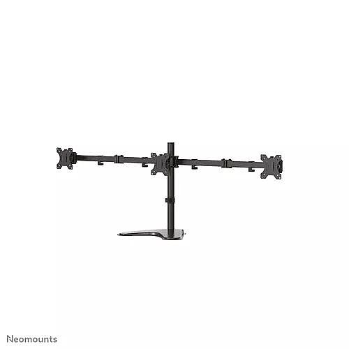 ���� ������ � 3 ����� �� "27 NEO MOUNTS ���������� ��� FPMA-D550DD3BLACK
