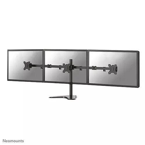 ���� ������ � 3 ����� �� "27 NEO MOUNTS ���������� ��� FPMA-D550DD3BLACK