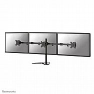 ���� ������ � 3 ����� �� "27 NEO MOUNTS ���������� ��� FPMA-D550DD3BLACK