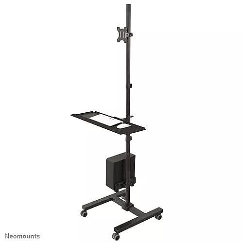 ���� ����� ����� ������ 10"-32" NEO MOUNTS ���������� ��� FPMA-MOBILE1700