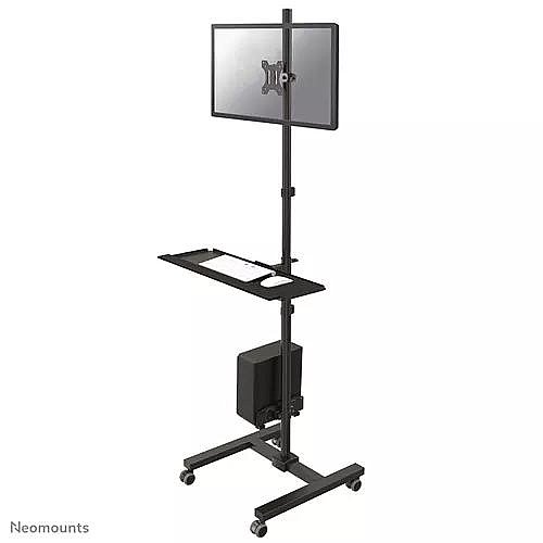 ���� ����� ����� ������ 10"-32" NEO MOUNTS ���������� ��� FPMA-MOBILE1700