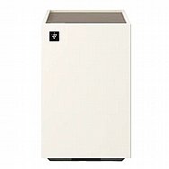 מטהר אוויר חכם SHARP שארפ דגם FP-S40H מטהר אוויר חכם SHARP שארפ דגם FP-S40H