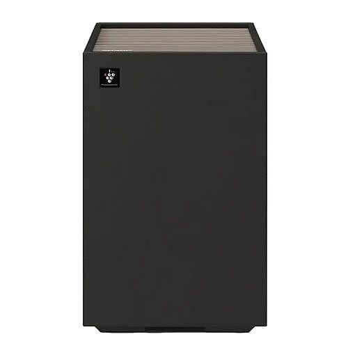 ���� ����� ��� SHARP ���� ��� FP-S40H