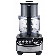 ���� ���� ������ ���� SAUTER ����� ��� FPS9988