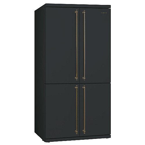 ���� 4 ����� ���� SMEG ���� ��� FQ60 COLONIAL