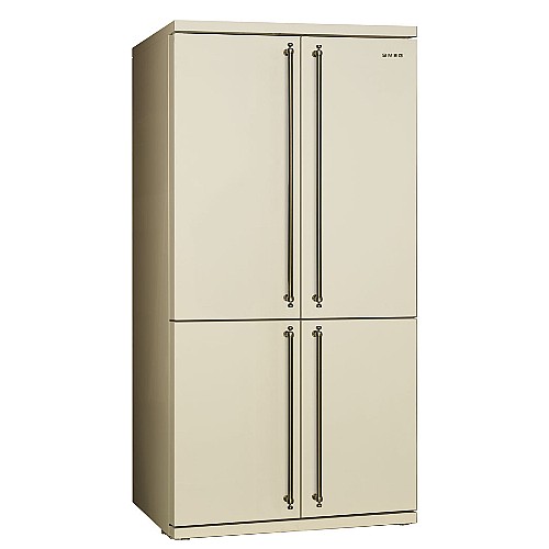 ���� 4 ����� ���� SMEG ���� ��� FQ60 COLONIAL