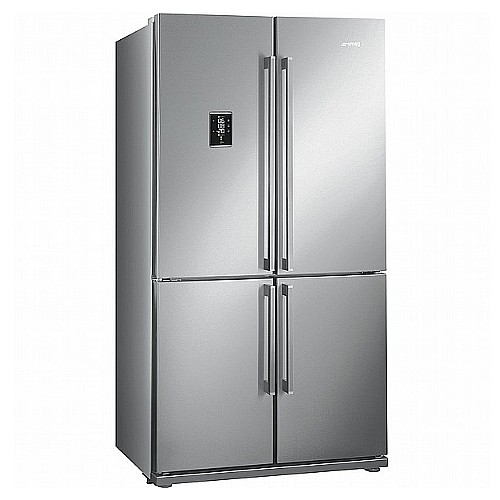 ���� 4 ����� ���� SMEG ���� ��� FQ60XPE