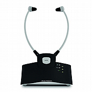 אוזניות הגברה לטלוויזיה מבית EARTECH איירטק דגם FRAETTAE ETTAE אוזניות הגברה לטלוויזיה מבית EARTECH איירטק דגם FRAETTAE ETTAE