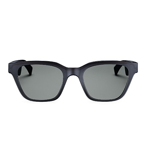 ����� ��� ����� ���� BOSE ��� ��� FRAMES ALTO