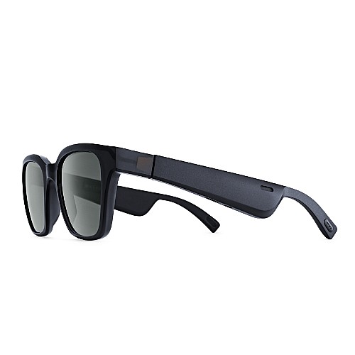 ����� ��� ����� ���� BOSE ��� ��� FRAMES ALTO