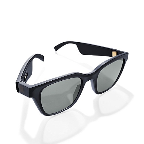 ����� ��� ����� ���� BOSE ��� ��� FRAMES ALTO