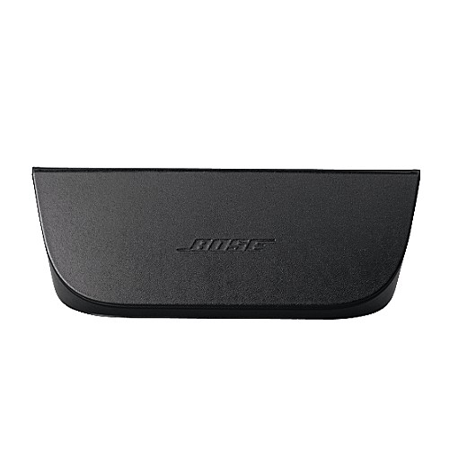 ����� ��� ����� ���� BOSE ��� ��� FRAMES ALTO
