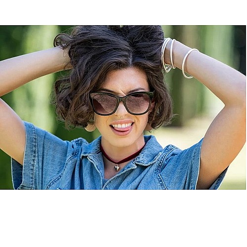 ����� ��� �� ������� �������� ������ ���� BOSE ��� ��� FRAMES SOPRANO