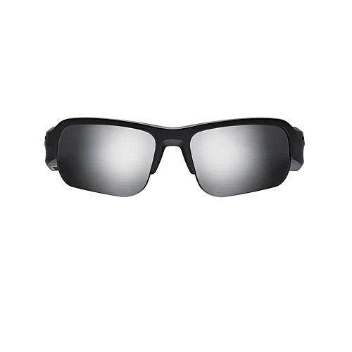 ����� ��� ����� ����� ���� BOSE ��� ��� FRAMES TEMPO