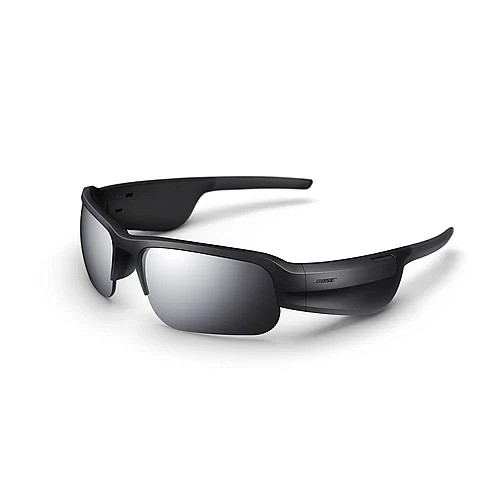 ����� ��� ����� ����� ���� BOSE ��� ��� FRAMES TEMPO