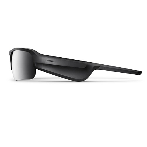 ����� ��� ����� ����� ���� BOSE ��� ��� FRAMES TEMPO