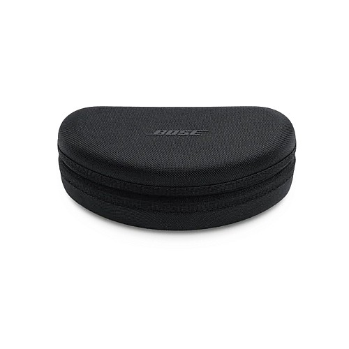 ����� ��� ����� ����� ���� BOSE ��� ��� FRAMES TEMPO