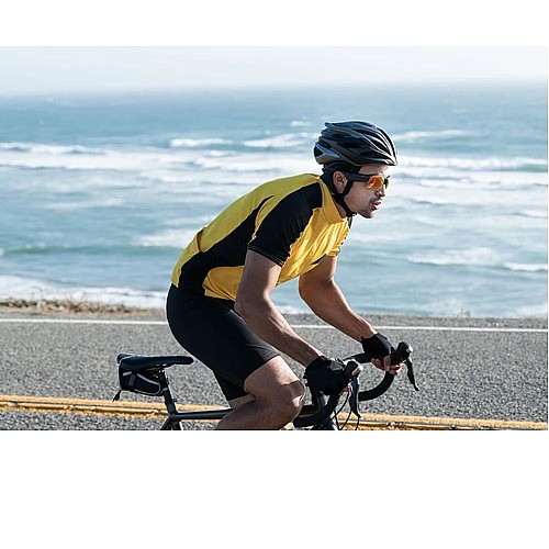 ����� ��� ����� ����� ���� BOSE ��� ��� FRAMES TEMPO