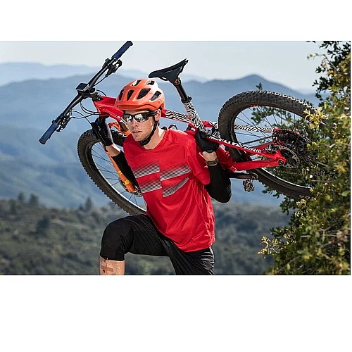 ����� ��� ����� ����� ���� BOSE ��� ��� FRAMES TEMPO