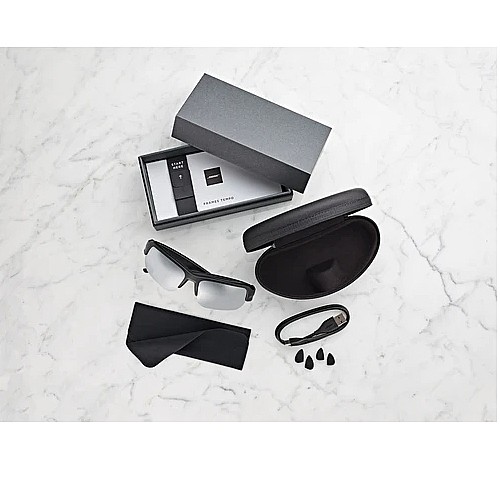����� ��� ����� ����� ���� BOSE ��� ��� FRAMES TEMPO