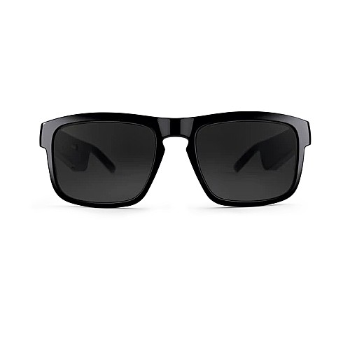 ����� ��� �� ������� �������� ������ ���� BOSE ��� ��� FRAMES TENOR