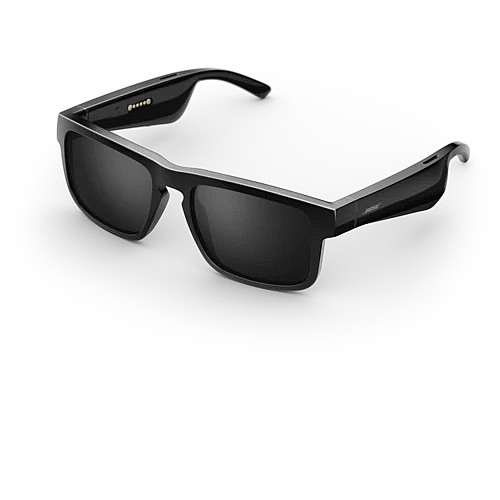 ����� ��� �� ������� �������� ������ ���� BOSE ��� ��� FRAMES TENOR