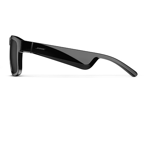 ����� ��� �� ������� �������� ������ ���� BOSE ��� ��� FRAMES TENOR