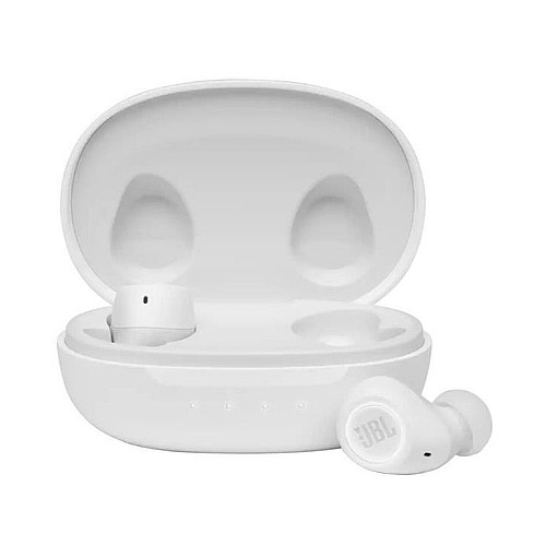 ������� �������� ���� JBL ��� �� �� ��� FREE 2
