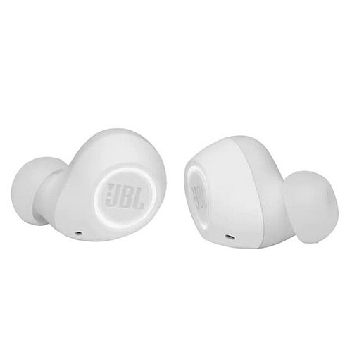 ������� �������� ���� JBL ��� �� �� ��� FREE 2