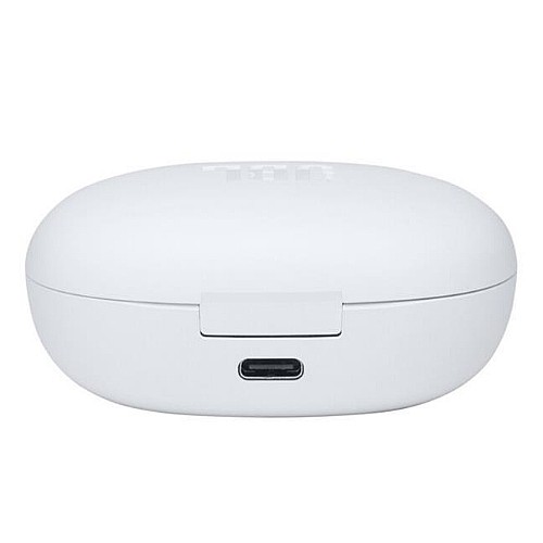 ������� �������� ���� JBL ��� �� �� ��� FREE 2