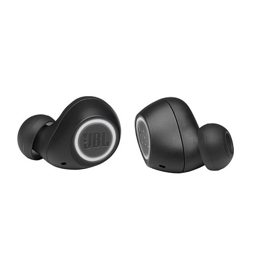 ������� �������� ���� JBL ��� �� �� ��� FREE 2