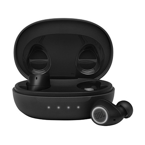 ������� �������� ���� JBL ��� �� �� ��� FREE 2