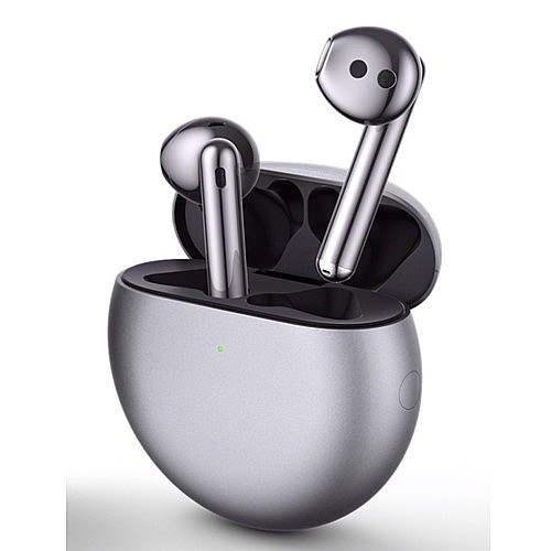 ������� �������� TWS ���� HUAWEI ������ ��� FREEBUDS 4 HERO