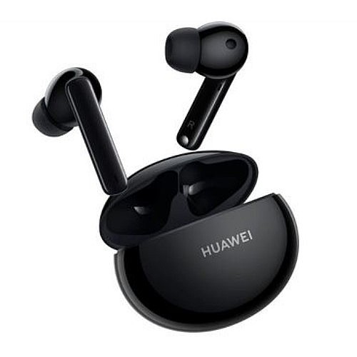 ������� �������� TWS ���� HUAWEI ������ ��� FREEBUDS 4I
