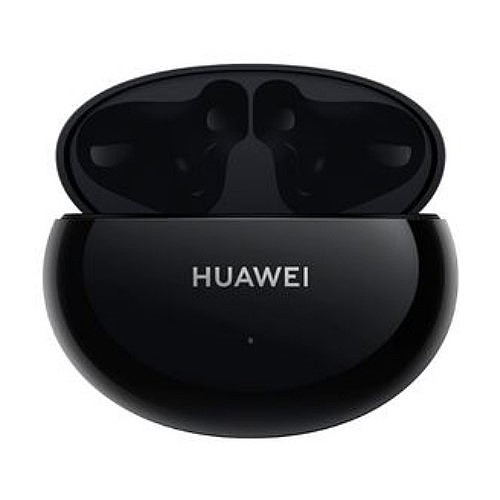������� �������� TWS ���� HUAWEI ������ ��� FREEBUDS 4I