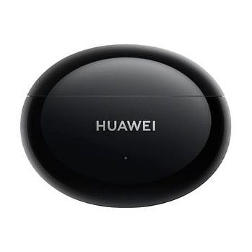 ������� �������� TWS ���� HUAWEI ������ ��� FREEBUDS 4I